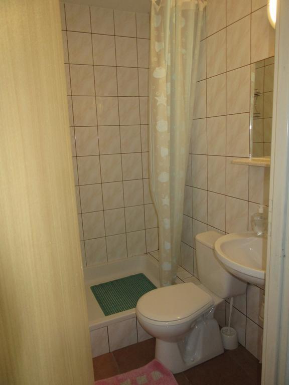 Gospodarstwo Agroturystyczno-edukacyjne Gratka *